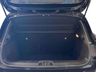 Renault Clio CLIO