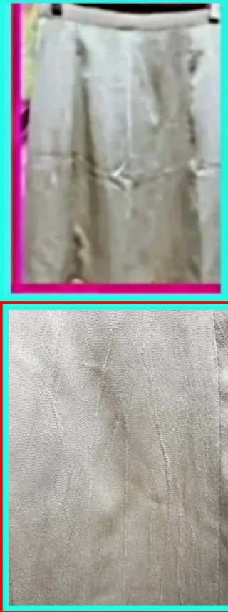 FALDAS VARIEDAD DE ESTILOS Y TALLAS:1X1,5€