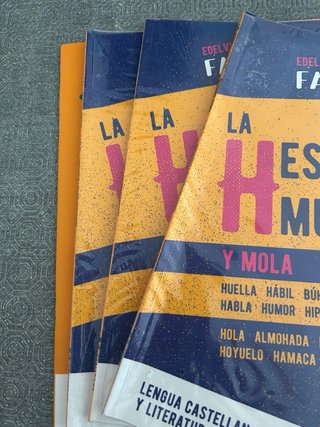 Lengua Castellana y Literatura 5, Tercer Ciclo ...
