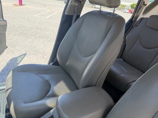 Toyota RAV4 2009