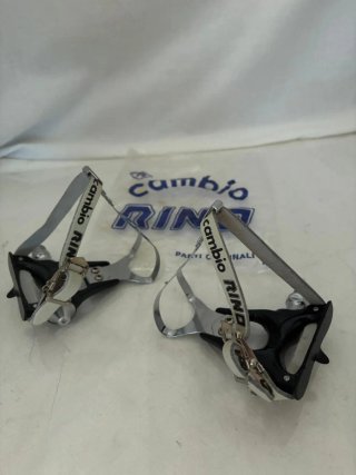 °Nib °Nos Pedales Rino Complete