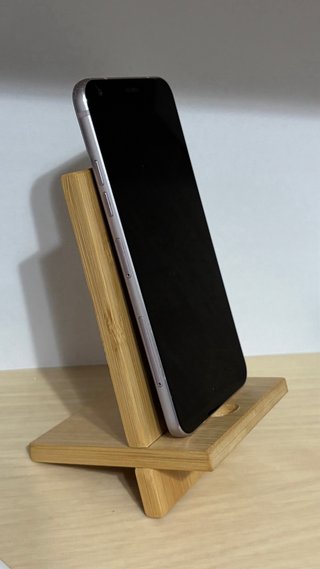 LG Q7