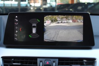 BMW X1 xDrive25e (2020)