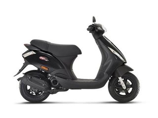 Cofre asiento piaggio zip 50 2t 27723