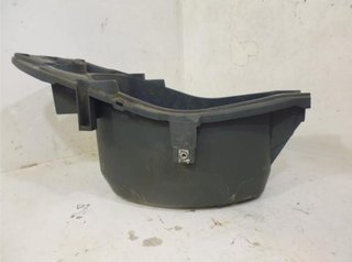 Cofre asiento piaggio zip 50 2t 27723