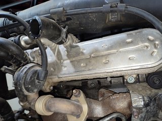 DESPIECE MOTOR SEAT ALTEA (5P1) Reference | 03.04