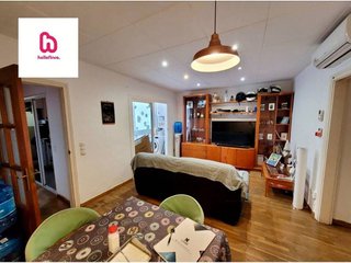Piso en venta en El Raval - Safaretjos en Santa Coloma de Gramanet