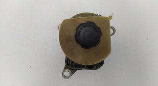229936 bomba servodirección ford c-max (cb3) trend