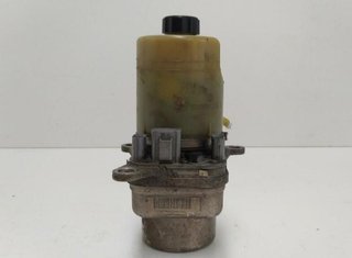 229936 bomba servodirección ford c-max (cb3) trend