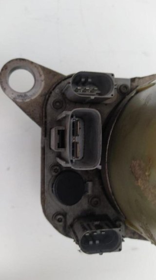 229936 bomba servodirección ford c-max (cb3) trend