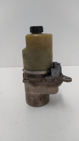 229936 bomba servodirección ford c-max (cb3) trend