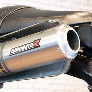 YAMAHA MT01 desde 89.-€/mes