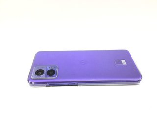 MOTOROLA EDGE 30 NEO 8GB 128GB E49560