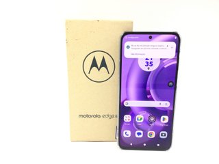 MOTOROLA EDGE 30 NEO 8GB 128GB E49560