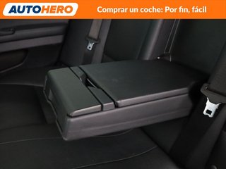 BMW Serie 5 530d