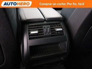 BMW Serie 5 530d