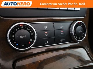 Mercedes Clase SLK SLK 200 BlueEfficiency