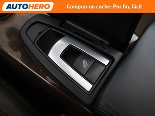 Mercedes Clase SLK SLK 200 BlueEfficiency