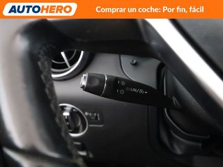 Mercedes Clase SLK SLK 200 BlueEfficiency