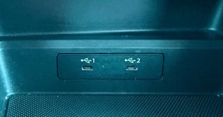Audi A3 Stronic ETIQUETA ECO 2022