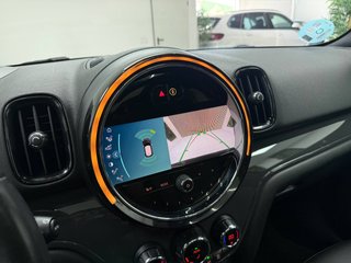 MINI Countryman COOPER AUT. desde 339€/mes*