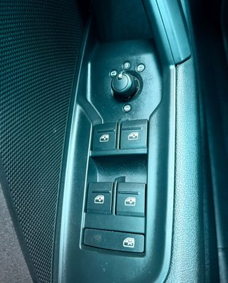 Audi A3 Sportback 2022