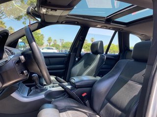 BMW X5 2006
