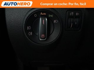 Volkswagen Tiguan 2.0 TDI T1 BlueMotion Tech