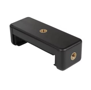 Soporte Móvil Cámara DSLR 360° Rotación