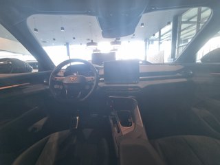 CUPRA TERRAMAR 1.5 ETSI 150CV DS-7 ECO 2026