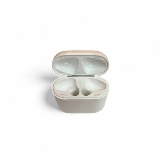 AIRPODS 2ª GENERACIÓN + CABLE