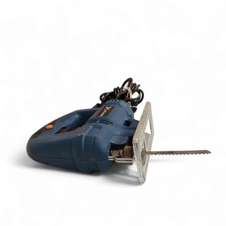 SIERRA DE CALAR DEXTER 500JS2-65 500W