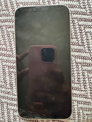 iPhone 14 Plus Apple