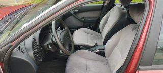 Citroen Xsara 2004