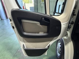 Citroen Jumper 2.0 130cv L3H2 2019