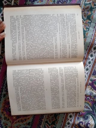 LIBROS ANTIGUOS-CLÁSICOS COLECCIÓN=varios precios