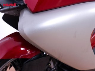 BMW C 650 GT