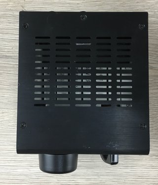 Bugera PS1 Power Soak