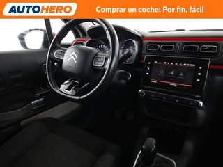 Citroën C3 1.6 Blue-HDi Feel