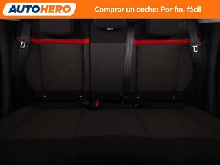 Citroën C3 1.6 Blue-HDi Feel
