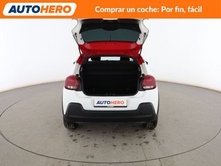 Citroën C3 1.6 Blue-HDi Feel