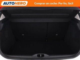 Citroën C3 1.6 Blue-HDi Feel