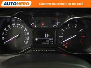 Citroën C3 1.6 Blue-HDi Feel