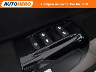 Citroën C3 1.6 Blue-HDi Feel