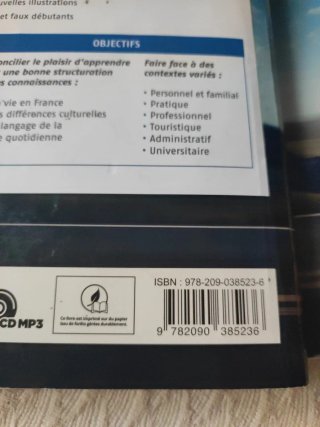 Vite et bien 1 Méthode rapide pour adultes. A1-A2
