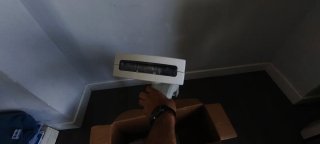 rociador de piscina con luces led