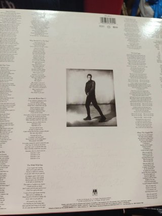 Vinilos VARIADOS