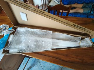 Chitarra Elettrica Ibanez AZ22S2-BK