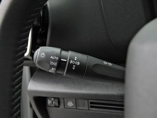 Citroën C4 PureTech 130 S&S 6v Plus