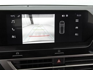 Citroën C4 PureTech 130 S&S 6v Plus